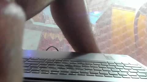 Snapshot of rwb17 chatting on 02.19.25 rwb17 online show from 02.19.25