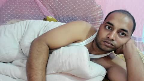 Snapshot of rwb17 chatting on 02.23.25 rwb17 online show from 02.23.25