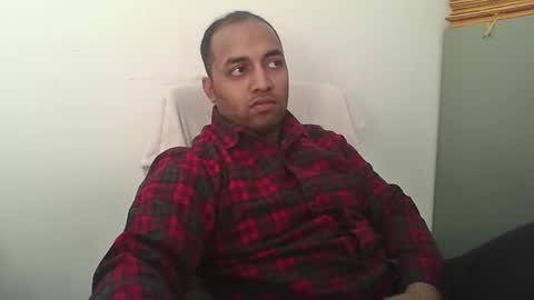 Snapshot of rwb17 chatting on 02.23.25 rwb17 online show from 02.23.25