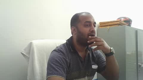 Snapshot of rwb17 chatting on 03.06.25 rwb17 online show from 03.06.25