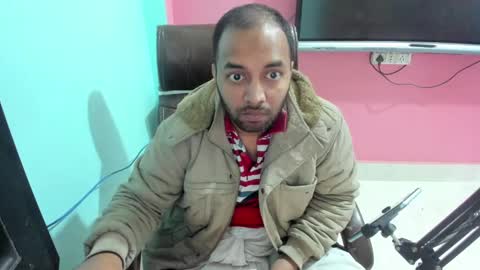 Snapshot of rwb17 chatting on 03.09.25 rwb17 online show from 03.09.25