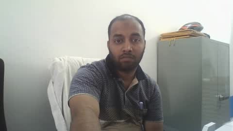 Snapshot of rwb17 chatting on 03.10.25 rwb17 online show from 03.10.25