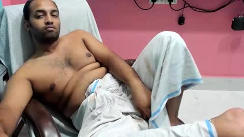 Snapshot of rwb17 chatting on 09.09.25 rwb17 online show from 09.09.25