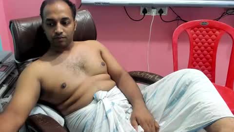 Snapshot of rwb17 chatting on 09.12.25 rwb17 online show from 09.12.25