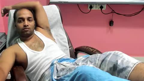 Snapshot of rwb17 chatting on 09.14.25 rwb17 online show from 09.14.25