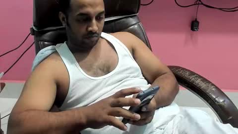 Snapshot of rwb17 chatting on 09.17.25 rwb17 online show from 09.17.25