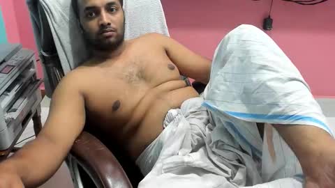 Snapshot of rwb17 chatting on 09.20.25 rwb17 online show from 09.20.25