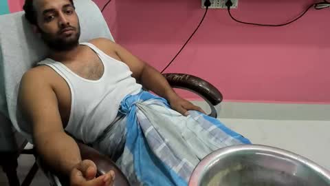 Snapshot of rwb17 chatting on 09.26.25 rwb17 online show from 09.26.25