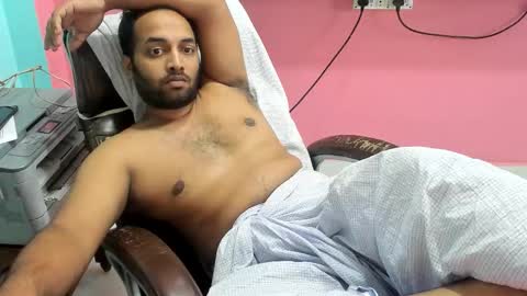 Snapshot of rwb17 chatting on 09.28.25 rwb17 online show from 09.28.25