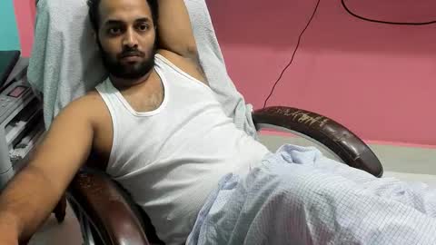 Snapshot of rwb17 chatting on 10.01.25 rwb17 online show from 10.01.25