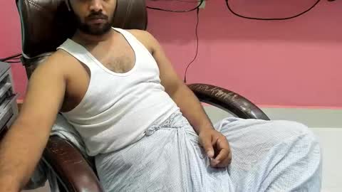 Snapshot of rwb17 chatting on 10.02.25 rwb17 online show from 10.02.25