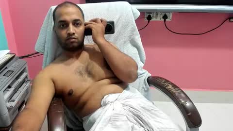 Snapshot of rwb17 chatting on 10.16.25 rwb17 online show from 10.16.25