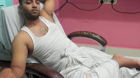 Snapshot of rwb17 chatting on 10.19.25 rwb17 online show from 10.19.25