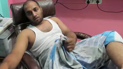 Snapshot of rwb17 chatting on 10.21.25 rwb17 online show from 10.21.25