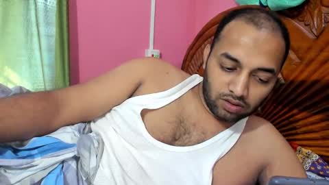 Snapshot of rwb17 chatting on 10.24.25 rwb17 online show from 10.24.25