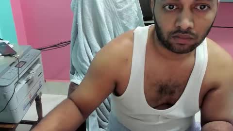 Snapshot of rwb17 chatting on 10.26.25 rwb17 online show from 10.26.25