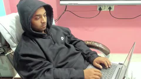 Snapshot of rwb17 chatting on 11.14.25 rwb17 online show from 11.14.25