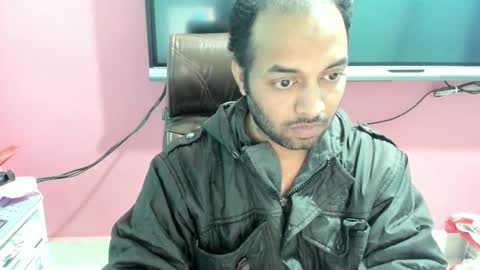 Snapshot of rwb17 chatting on 12.16.25 rwb17 online show from 12.16.25