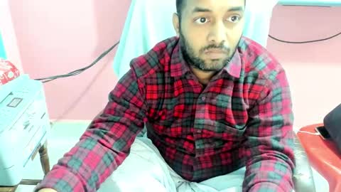 Snapshot of rwb17 chatting on 01.15.26 rwb17 online show from 01.15.26