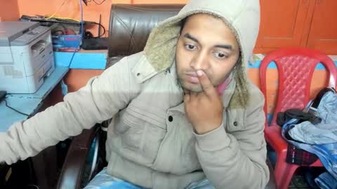 Snapshot of rwb17 chatting on 02.01.26 rwb17 online show from 02.01.26