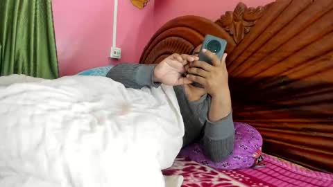 Snapshot of rwb17 chatting on 02.01.26 rwb17 online show from 02.01.26