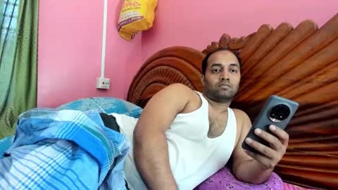 Snapshot of rwb17 chatting on 02.02.26 rwb17 online show from 02.02.26