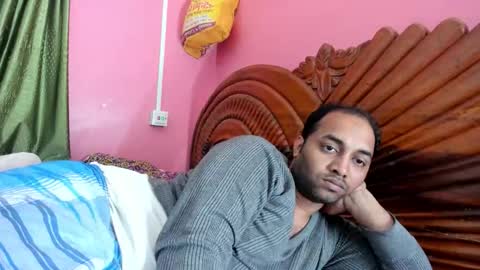 Snapshot of rwb17 chatting on 02.03.26 rwb17 online show from 02.03.26