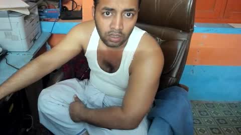 Snapshot of rwb17 chatting on 02.05.26 rwb17 online show from 02.05.26