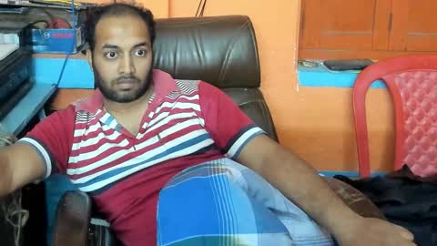 Snapshot of rwb17 chatting on 02.15.26 rwb17 online show from 02.15.26