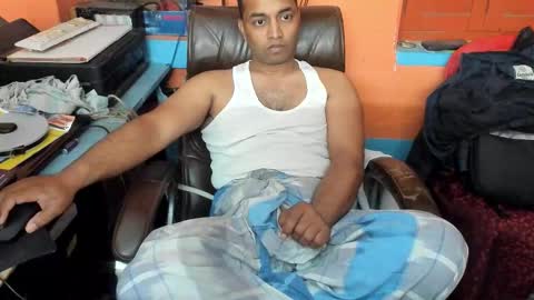 Snapshot of rwb17 chatting on 02.16.26 rwb17 online show from 02.16.26