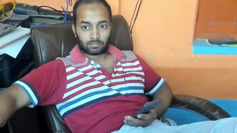 Snapshot of rwb17 chatting on 03.16.26 rwb17 online show from 03.16.26