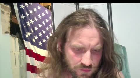 rwb1982 online show from 10.26.25