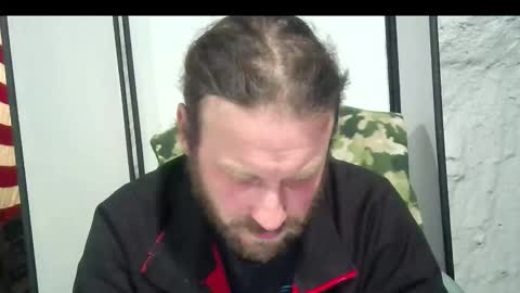 rwb1982 online show from 12.14.25