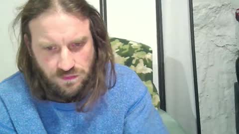 rwb1982 online show from 12.21.25