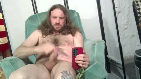 rwb1982 online show from 01.09.26