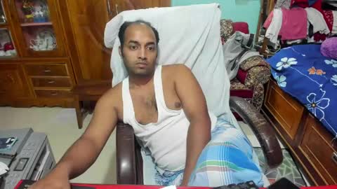 Snapshot of rwbkol2017 chatting on 06.02.26 Indian Play Boy online show from 06.02.26