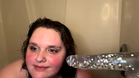 rwyadt12 online show from 03.05.25