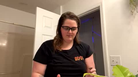 rwyadt12 online show from 02.05.26