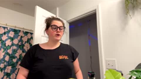 rwyadt12 online show from 02.06.26