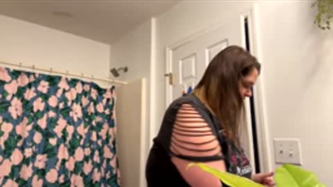 rwyadt12 online show from 02.07.26