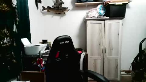 rwzar_1965 online show from 04.16.26