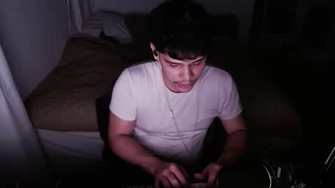 rx7900xtx online show from 03.15.26