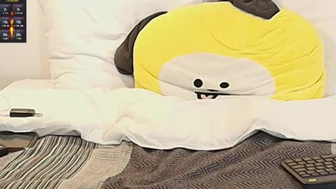 Sr Coast online show from 10.28.25