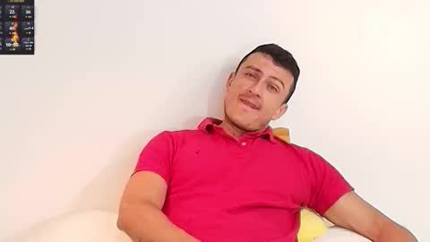 Sr Coast online show from 11.07.25