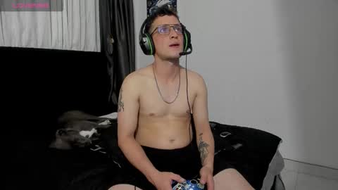 Ryan 15 online show from 11.08.25