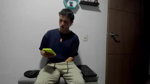 Ryan 15 online show from 03.15.26