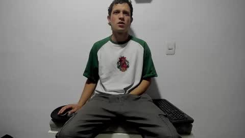 Ryan 15 online show from 03.20.26