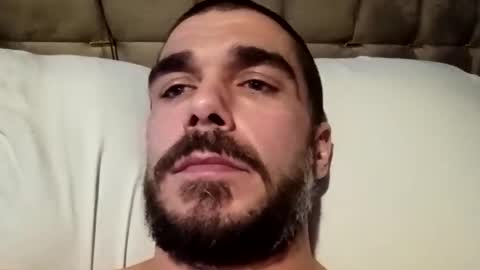 ryan198650 online show from 02.18.26