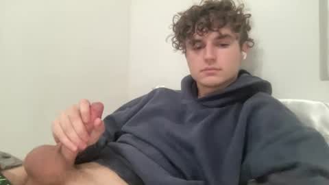 ryan online show from 01.09.25