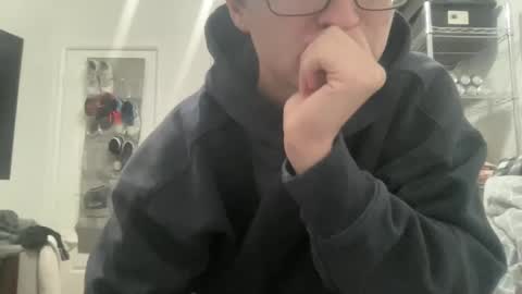 ryan online show from 01.19.25